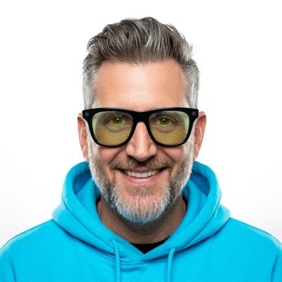 aroussi's profile picture