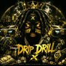 Drip Drill X's profile picture