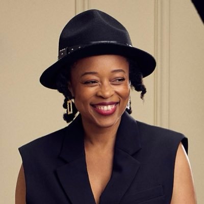 Mmabatho Montsho's profile picture