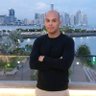 Alejandro Betancourt's profile picture