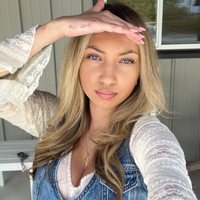 Lex's profile picture