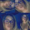 Fausta Lillo's profile picture
