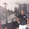 David Waterman profil fotoğrafı