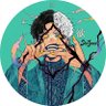 Profilbild von Xthsin147
