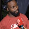 Wamara Eric Amooti profil fotoğrafı