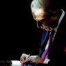 Dr.Mohamed Al-Mousawi's profile picture