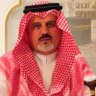 عائض بن سعيد's profile picture