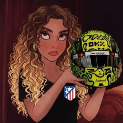 Leyre's profile picture