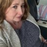 CHRISTIANE HIRSCH's profile picture
