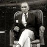 HazarJK🇹🇷🇧🇯🇰🇷's profile picture