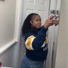 ᥫ᭡'s profile picture