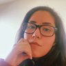 Profilbild von Loompaa