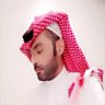 عامر العمري 的头像