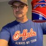 CharlieB- GO BILLS's profile picture
