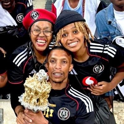 HelviaZwane's profile picture
