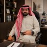 Фото профиля abdullah bin Fahad