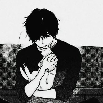 bxsh0811's profile picture