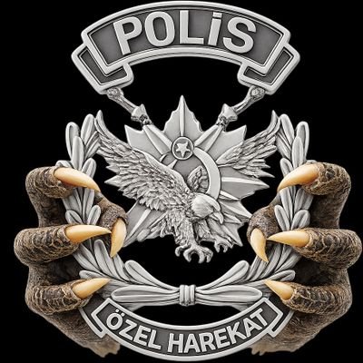 Poyraz_Tim__'s profile picture