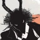 Trox's profile picture