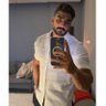 عـذبي profil fotoğrafı