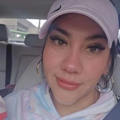 Evediosa's profile picture