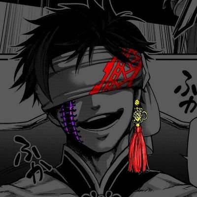 OfficialTresure's profile picture
