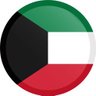 Profilbild von سعود الكريباني