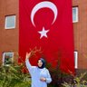 Profilbild von Sıla🇹🇷