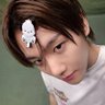 Dayy ༉‧₊'s profile picture