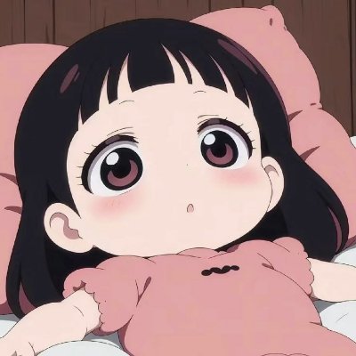 karensochon's profile picture
