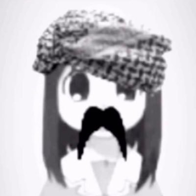 F555555555555l's profile picture