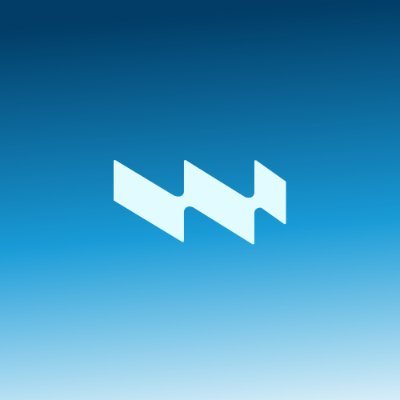 wick_xyz's profile picture