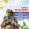 Laçın...'s profile picture