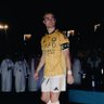 عبدالرحمن's profile picture