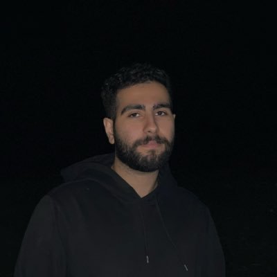 poouyaneb's profile picture