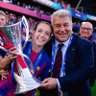 pedri fcb profil fotoğrafı