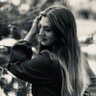 Profilbild von yrnerdn02