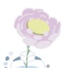 flowerboy's profile picture