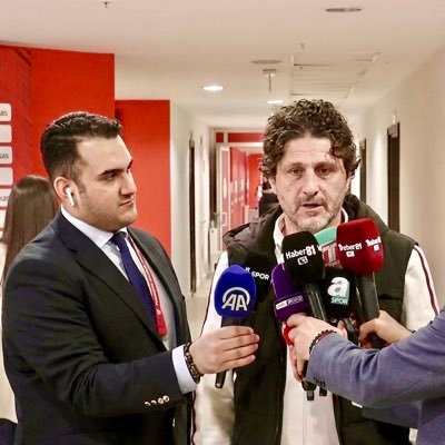 Onur Nizamoğlu's profile picture