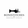 BONIFACE's profile picture