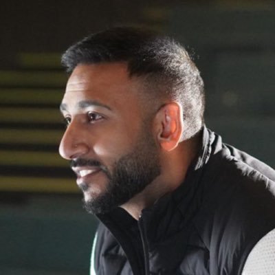 navidnathoo's profile picture