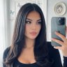 Фото профиля Megan AI evangelist