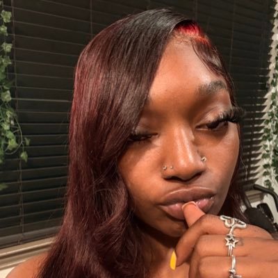 Houston Baddie 🤍's profile picture