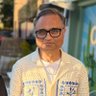 Profilbild von Chinmay A. Singh