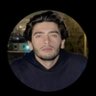 MARYAM 🇮🇷's profile picture