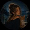 özlem 的头像
