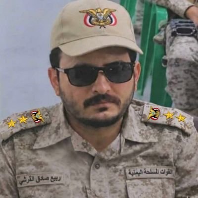 algrshy_Rabea's profile picture