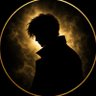 ぐっちー's profile picture