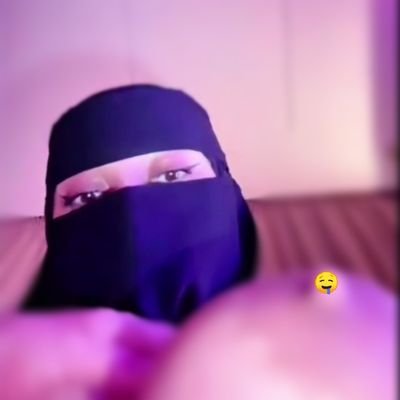 NoMo560700's profile picture