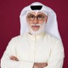 Abdullah Abdrasol's profile picture